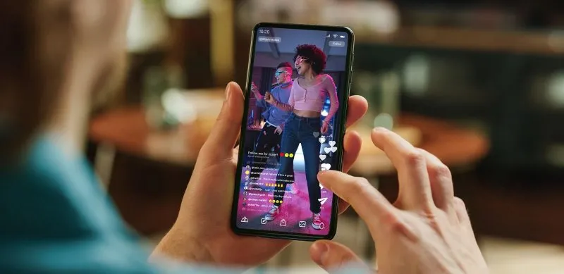 Making the most out of Video Marketing