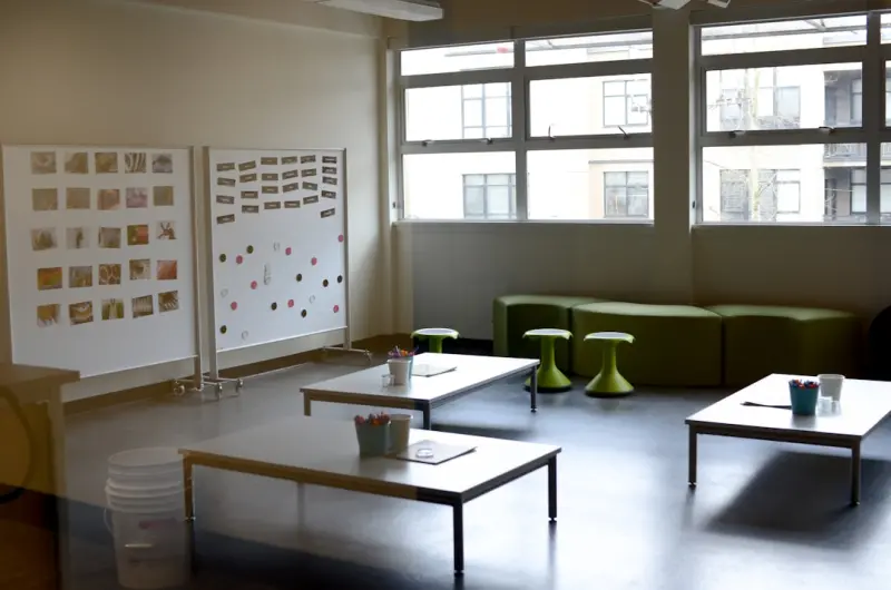 Designing Spaces That Feel: A Sensory‑First Approach to Interior Design