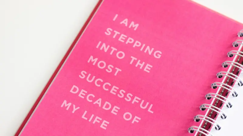 The Secret Life of Niche Blogs: Turning Small Audiences into Big Influence