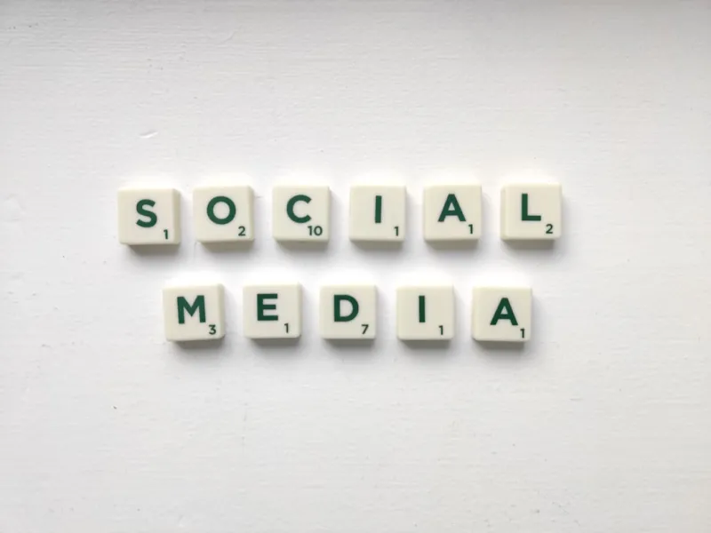 The Future of Social Media Marketing: How Sustainable Living Influences Digital Strategy