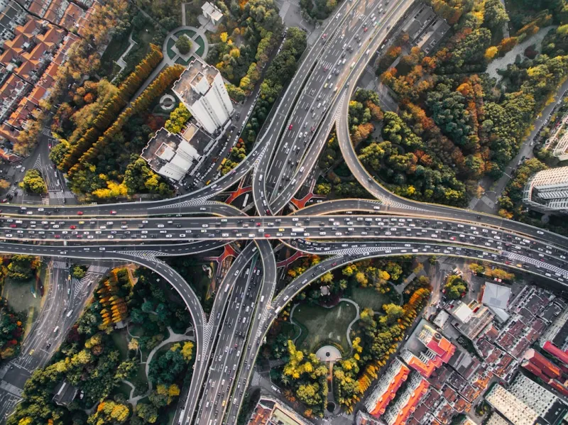 The Intersection of Sustainable Living and Personal Finance