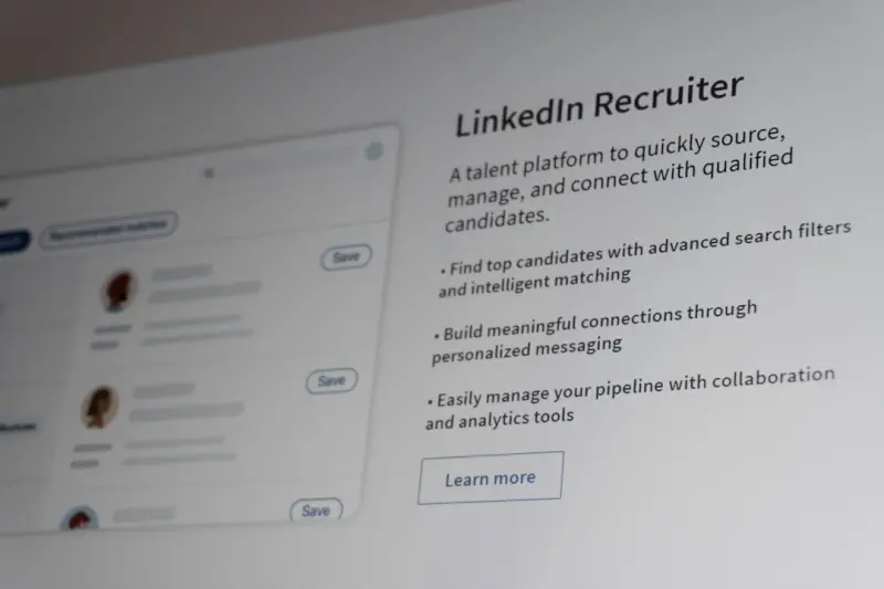 Mastering LinkedIn as a Creative Sprint: Fast, Focused, and Future‑Ready
