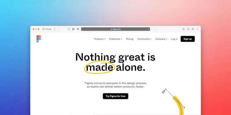 Voice‑First SEO: How to Make Your SaaS Brand Heard by Assistants