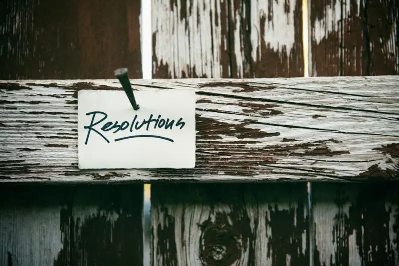 The Quiet Revolution: How Sustainable Craft is Redefining Shoes and Accessories