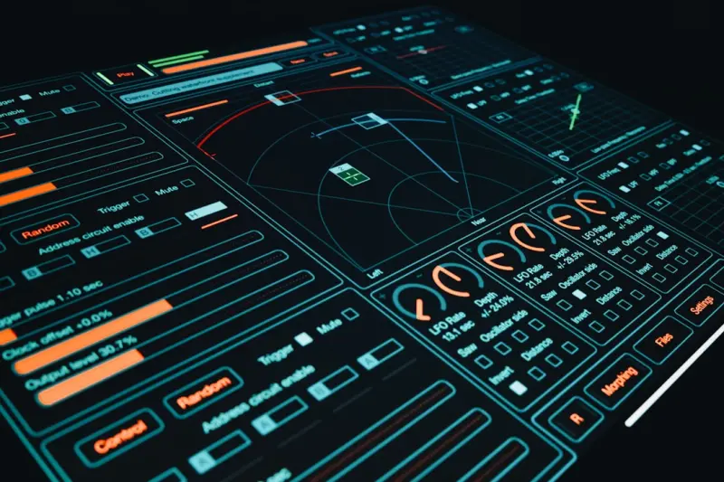 Reclaiming Your Energy: A Fresh Playbook for Digital Wellness