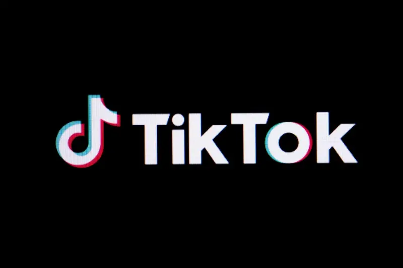 TikTok Is the Unexpected Gold Mine for B2B Insight - Blogging Fusion