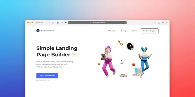 Beyond the Boilerplate: Unleashing AI-Powered WordPress Plugins for Smarter Sites