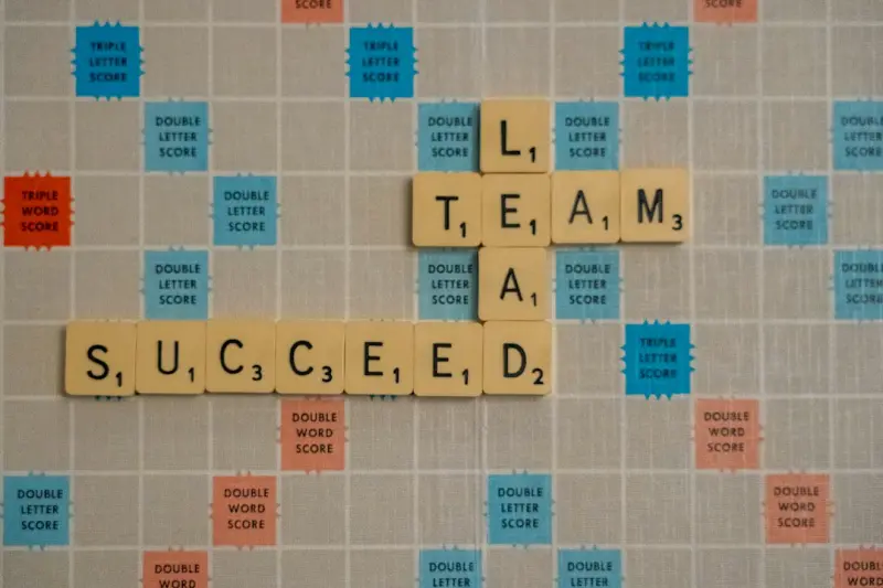 When AI Becomes Your Customer Success Ally When AI Becomes Your Customer Success Ally