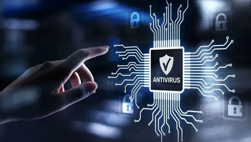 What is the Best Antivirus Software Today