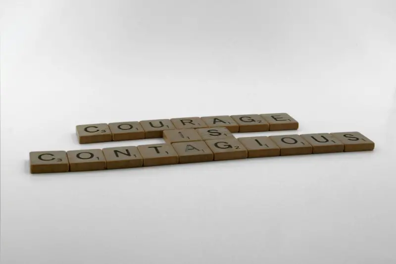 Link Building in the Age of Conversational AI: Turning Dialogue into Authority
