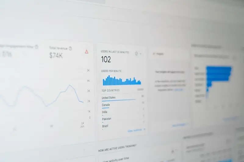 Beyond Google: Mastering SEO for Emerging Search Platforms