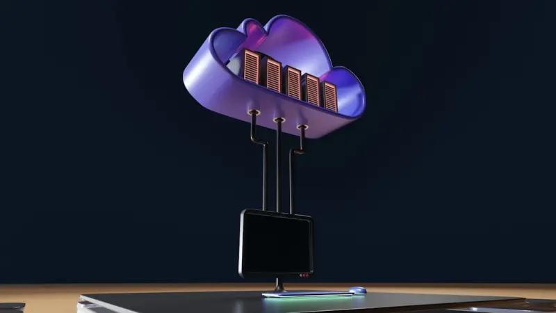 Why Edge‑Centric Multi‑Cloud Hosting Is the Future of Real‑Time Apps