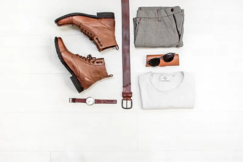 The Modular Revolution: How Interchangeable Shoes and Accessories Are Redefining Fashion