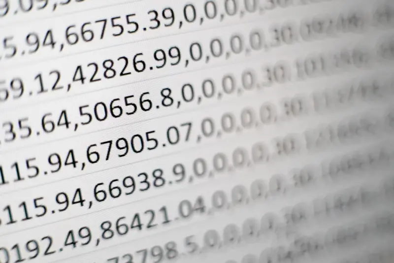 When Data Becomes Policy: The Quiet Power of Algorithmic Redistricting