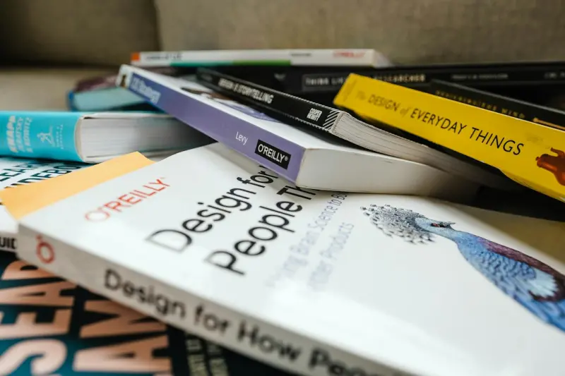 Designing for Cognitive Ease: A New Paradigm in Web Design
