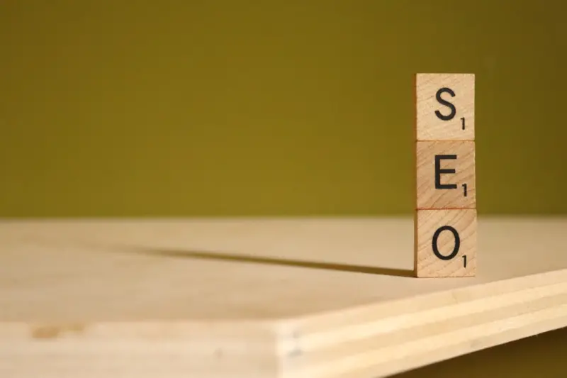 Building SEO Resilience: Strategies to Thrive Amid Algorithm Turbulence