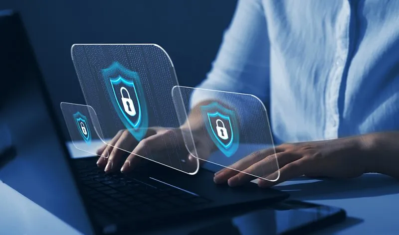 How to Prevent a Data Security Breach