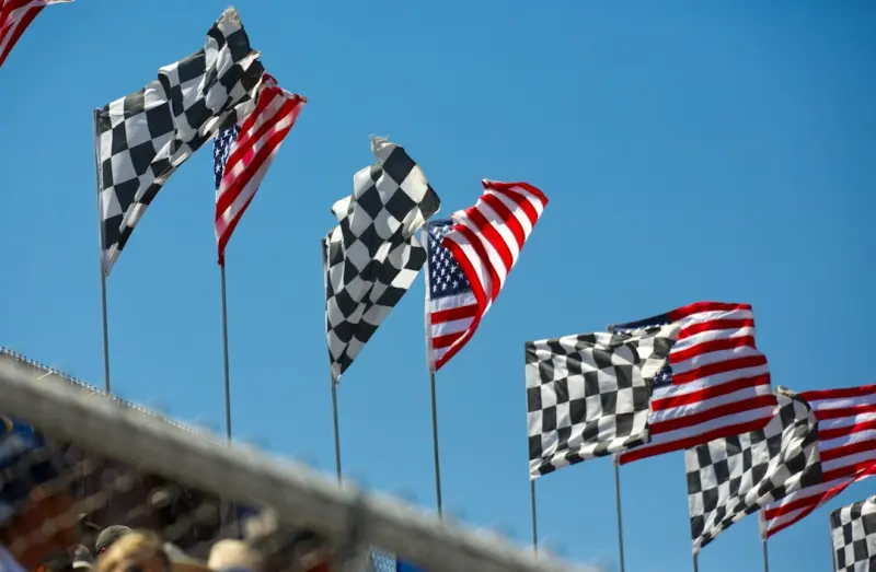 Feature Flags: The Silent Engine Driving SaaS Agility