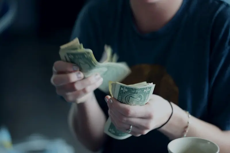 How Behavioral Nudges Can Transform Your Money Habits
