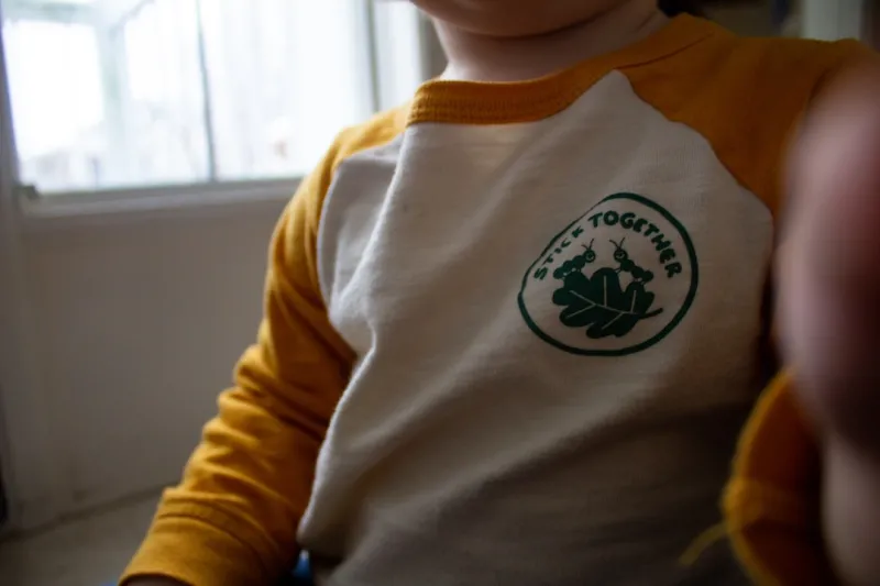 Raising Little Eco-Warriors: How Sustainable Living Can Shape Your Children's Future