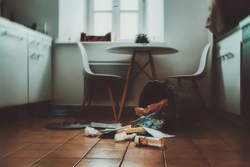 Invisible Home Hazards That Threaten Kids and How to Eliminate Them