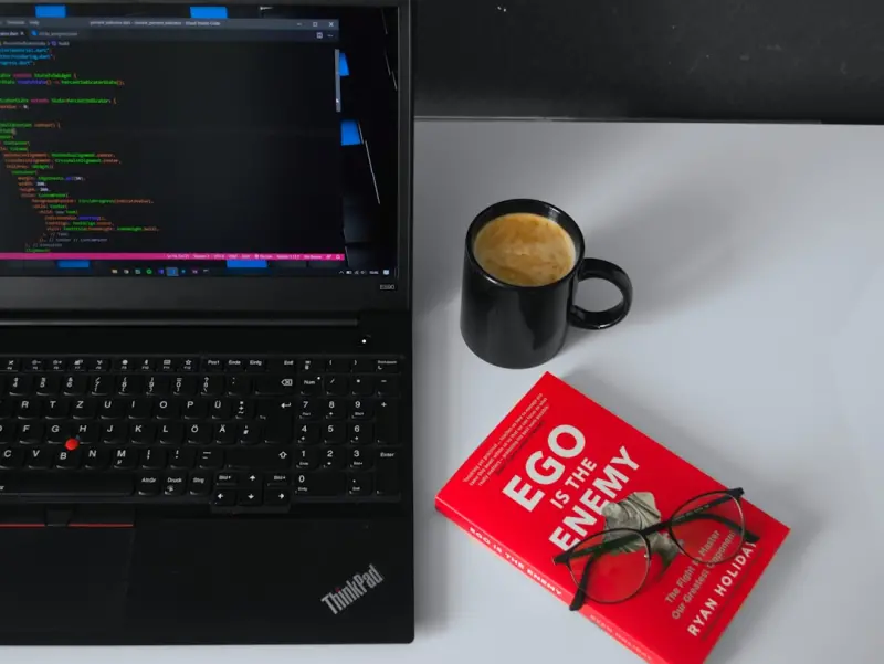 Edge Computing: The Unsung Hero Transforming SaaS Performance