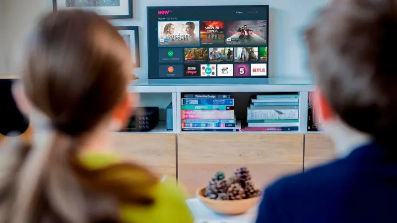 These are the Best TVs You Can Buy Right Now, for Every Budget