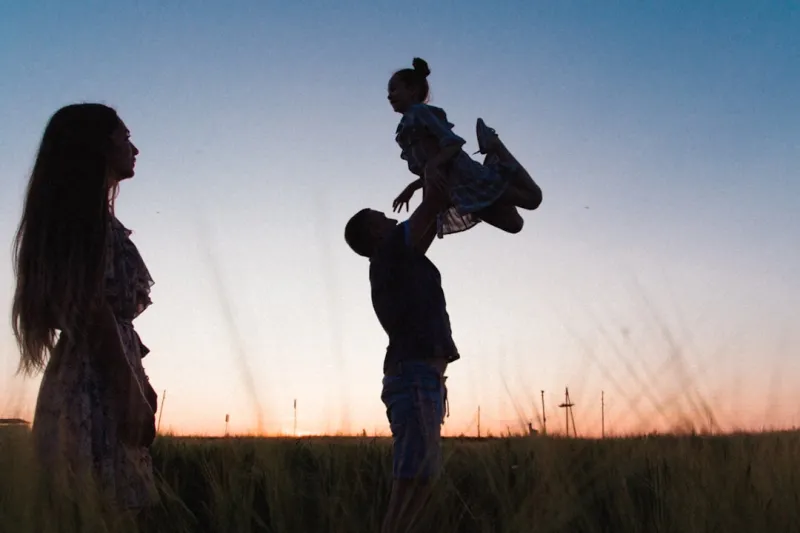 Sustainable Parenting: A Holistic Approach to Raising Eco-Conscious Kids