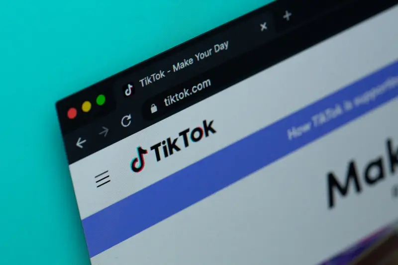 How to Turn TikTok Into a Storytelling Powerhouse