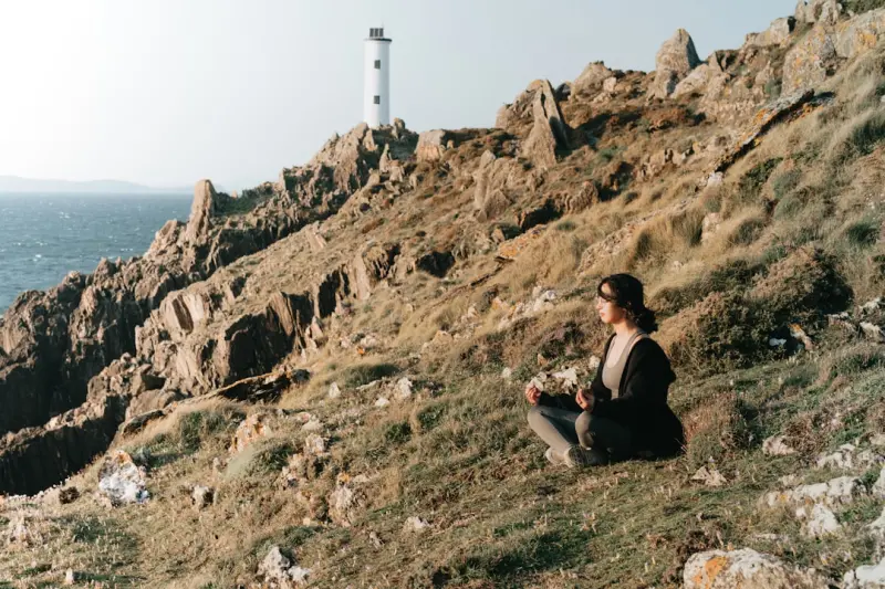 Secret Sanctuaries: How to Craft Low‑Key Retreats in Every Room