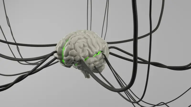 Neurobranding: Wiring SaaS Brands Directly Into the Brain