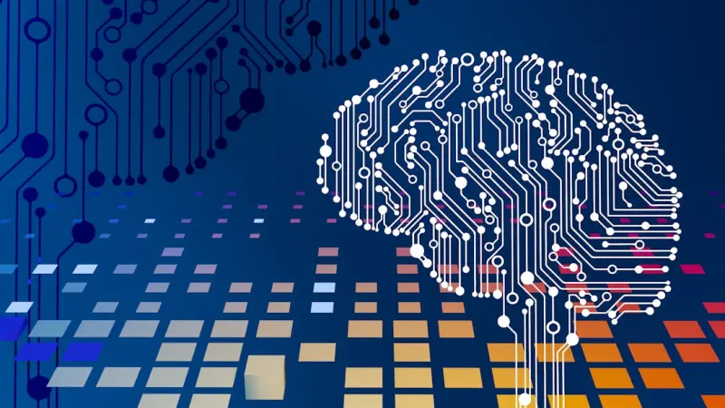 When AI Becomes Your Boardroom Ally: Decision‑Making at the Speed of Thought