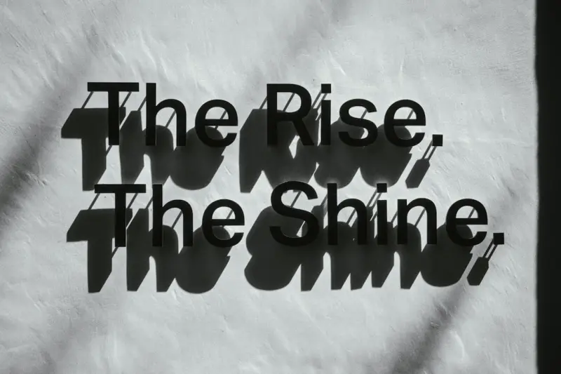 The Rise of Micro‑Moments: Tiny Content, Big Impact