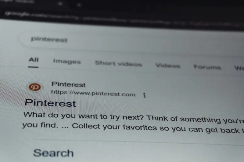 The Hidden Psychology Behind On-Page SEO: Leveraging Human Attention for Better Rankings The Hidden Psychology Behind On-Page SEO: Leveraging Human Attention for Better Rankings