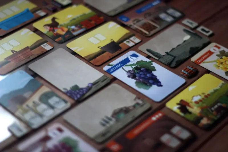 Micro‑Adventure Hubs: Tiny Towns, Big Experiences