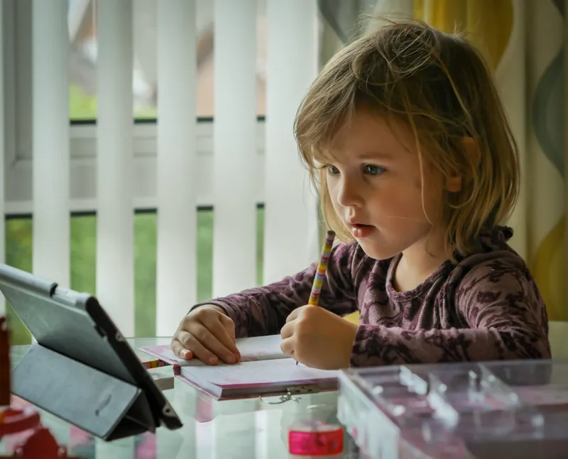 Teaching Kids about Online Safety: A Comprehensive Guide for Parents