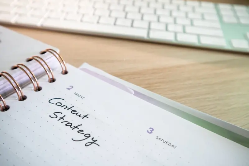 Content Marketing as a Living System: Nurturing Adaptive Narratives