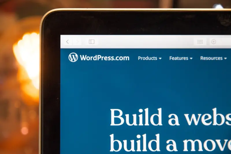 WordPress as the Engine Behind a Seamless SaaS Knowledge Hub