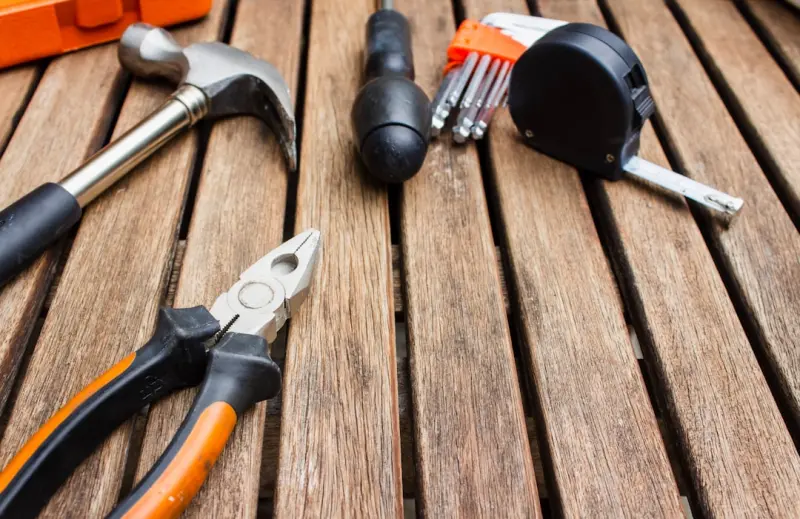 Biophilic DIY: Turning Everyday Spaces into Health‑Boosting Havens