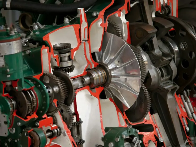 Semantic Authority: The New Engine for SaaS Blogs