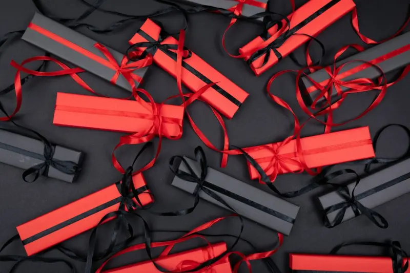Rethinking Corporate Gifting for the Remote‑First Era