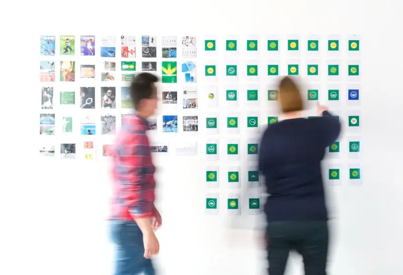 The Sensory Blueprint: Re‑imagining Brand Identity for Remote‑First Experiences