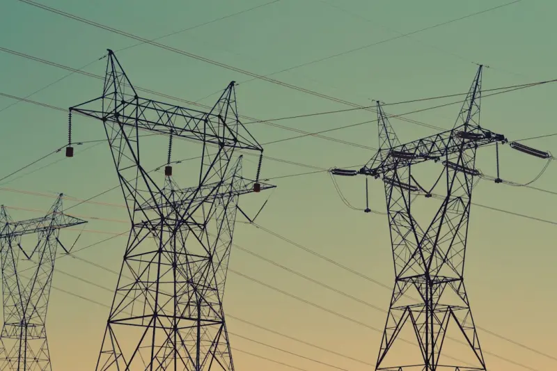 Unlocking the Power of Energy Data with SaaS Intelligence