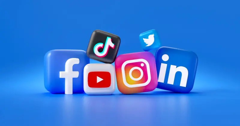 Why Facebook Groups Are the Untapped Goldmine for B2B SaaS Brands