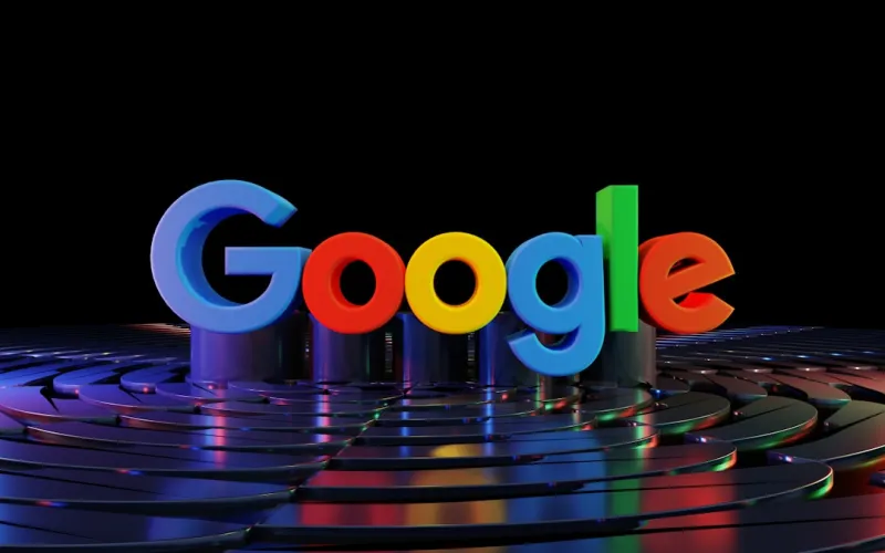 Google Gemini: The Rebel’s Playbook for the Next AI Wave