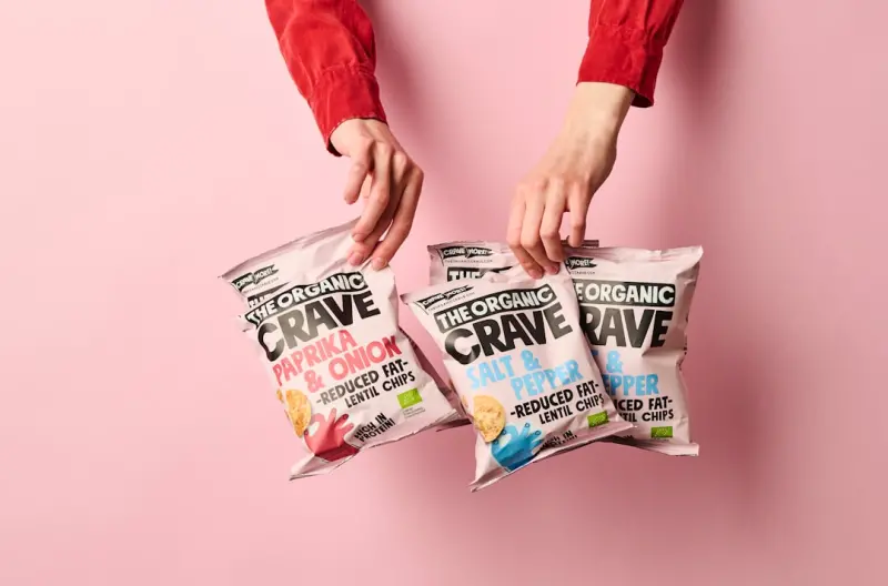 Micro‑Movement Snacks: Tiny Exercise Bursts for Desk‑Bound Wellness