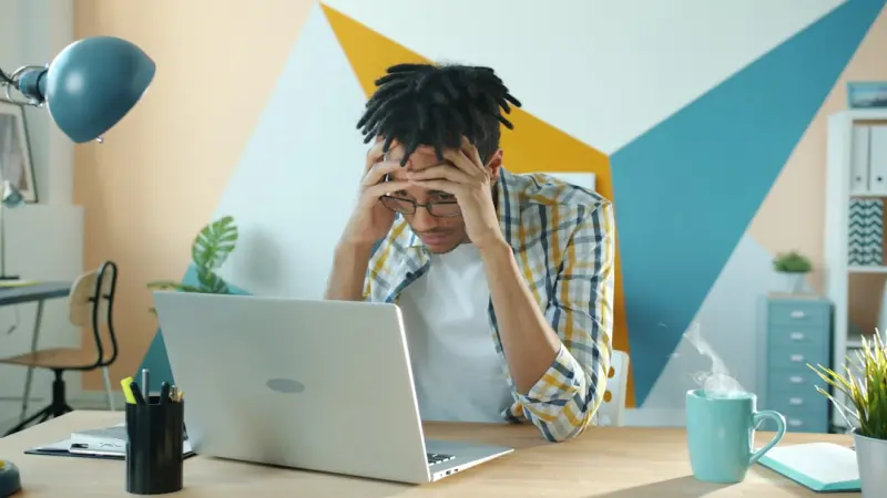 Why Storytelling is the Missing Link in Workplace Mental Health