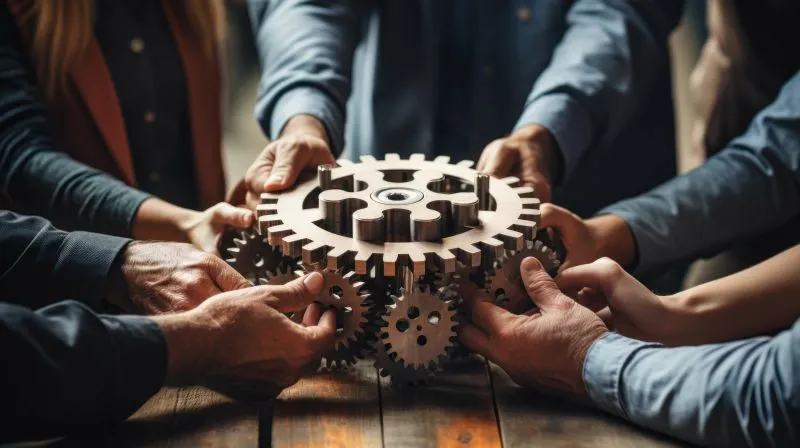The Future of Digital Content Strategy: Navigating Complexity