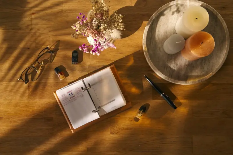 Rethinking Your Daily Ritual: The Rise of Layered Personal Care - Blogging Fusion