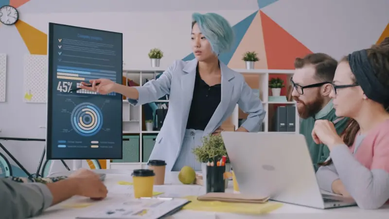 Managed WordPress Hosting: The Enterprise Growth Engine You’ve Been Overlooking
